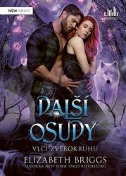 Vlci zvěrokruhu Další osudy