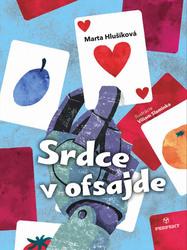 Srdce v ofsajde
