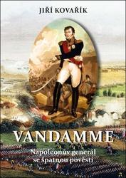 Vandamme