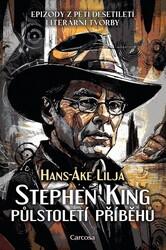Stephen King