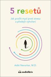 5 resetů