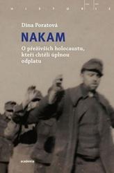 Nakam