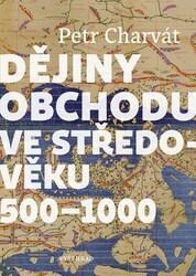 Dějiny obchodu ve středověku
