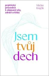 Jsem tvůj dech
