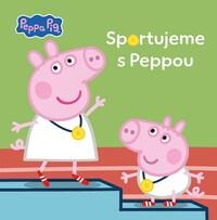 Peppa Pig Sportujeme s Peppou