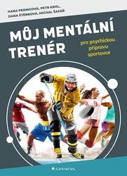Můj mentální trenér