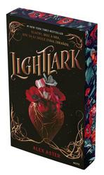 Lightlark