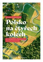 Polsko na čtyřech kolech