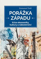 Porážka Západu