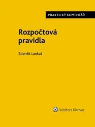 Rozpočtová pravidla