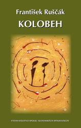 Kolobeh