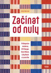 Začínat od nuly