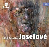 Josefové