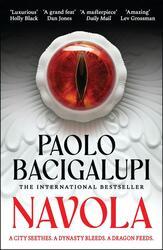 Navola