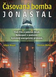 Časovaná bomba Jonastal