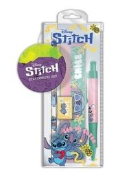 Školní set Lilo a Stitch