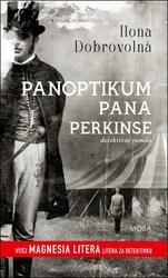 Panoptikum pana Perkinse