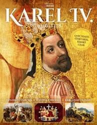Karel IV.