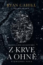 Z krve a ohně