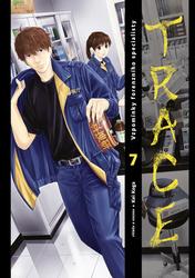 Trace