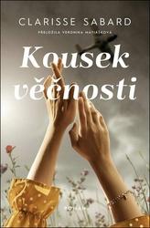 Kousek věčnosti