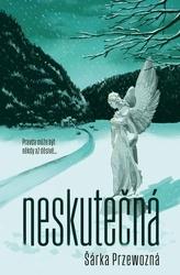 Neskutečná