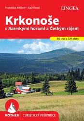 Krkonoše