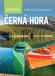 Černá Hora