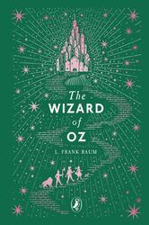 The Wizard of Oz