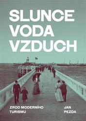 Slunce, voda, vzduch