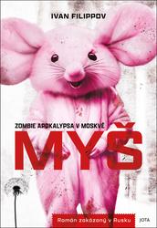 Myš