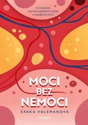 Moci bez nemoci