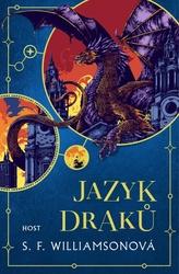Jazyk draků