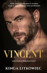 Vincent
