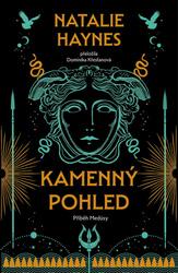Kamenný pohled