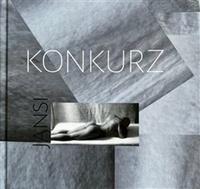 Konkurz