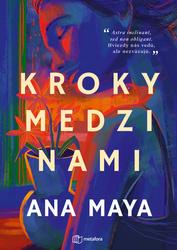 Kroky medzi nami