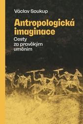 Antropologická imaginace