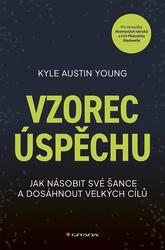 Vzorec úspěchu