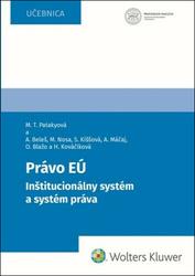 Právo EÚ