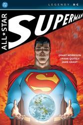 All-Star Superman