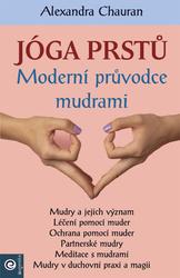 Jóga prstů