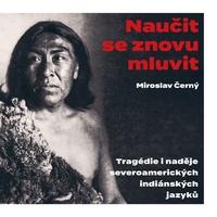 Naučit se znovu mluvit