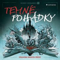 Temné pohádky