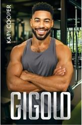 Gigolo