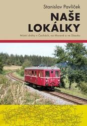 Naše lokálky