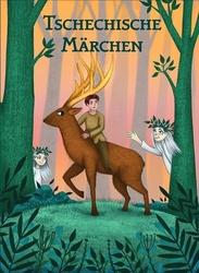Tschechische Märchen