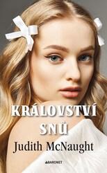 Království snů