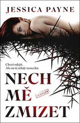 Nech mě zmizet