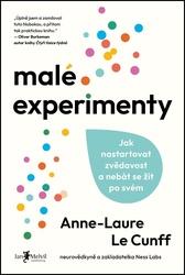 Malé experimenty